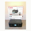 Canon PIXMA TS5150 – Impresora Multifunción para Uso Doméstico \