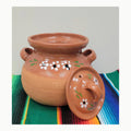CARE + PROTECT Olla para arroz y cereales para microondas