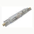 OSRAM Linterna LED con base R7s, tubo LED con bombilla de 19 W
