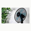 Cecotec EnergySilence 5520 2in1 Ventilador de pie