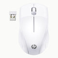 220 Ratón Inalámbrico HP 220 - Ratón Inalámbrico \(1600 PPP, 2 Botones