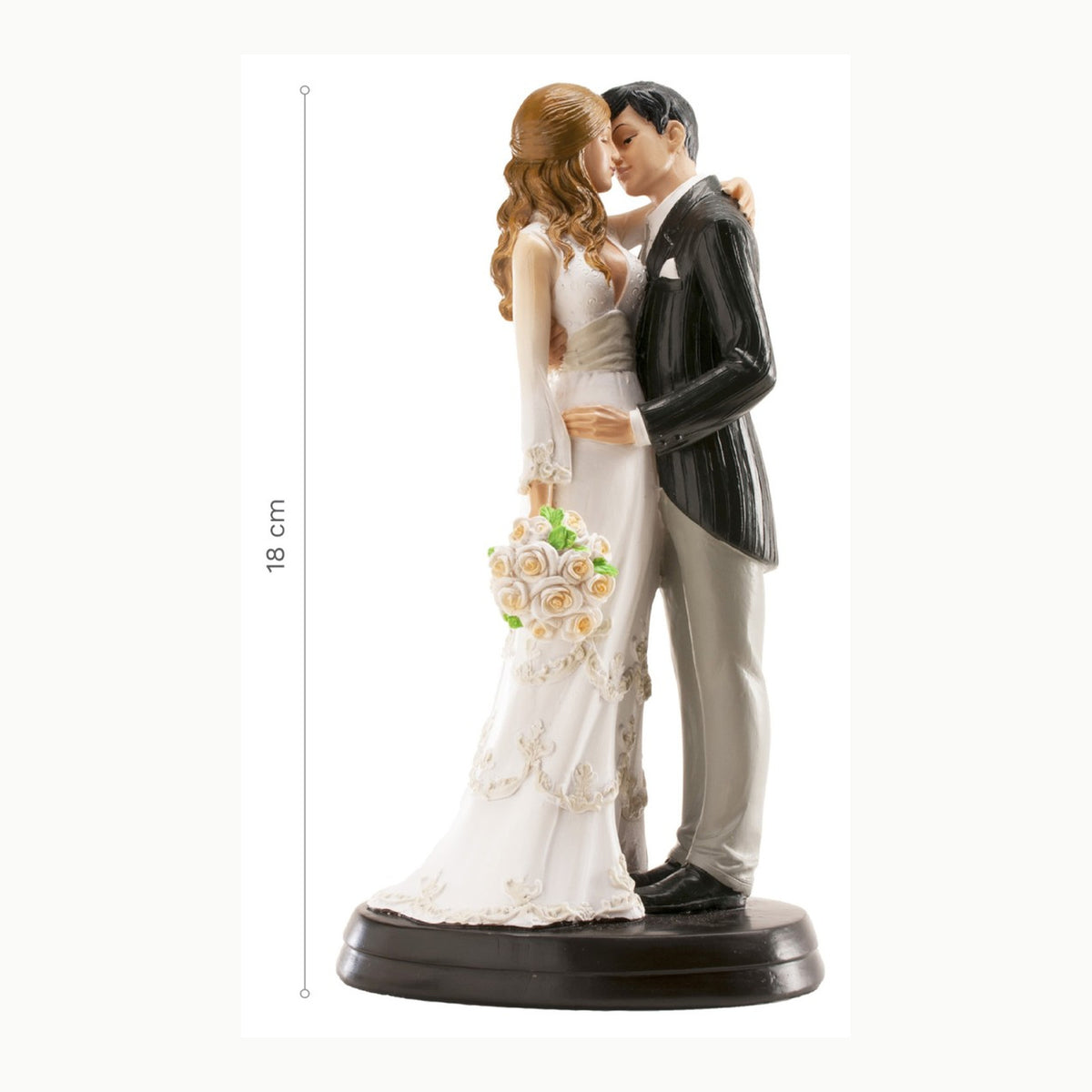 Figura Novios Videojuegos Mopec Figura Novios y Videojuegos