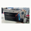 Rowenta DW9511 Steamforce Pro