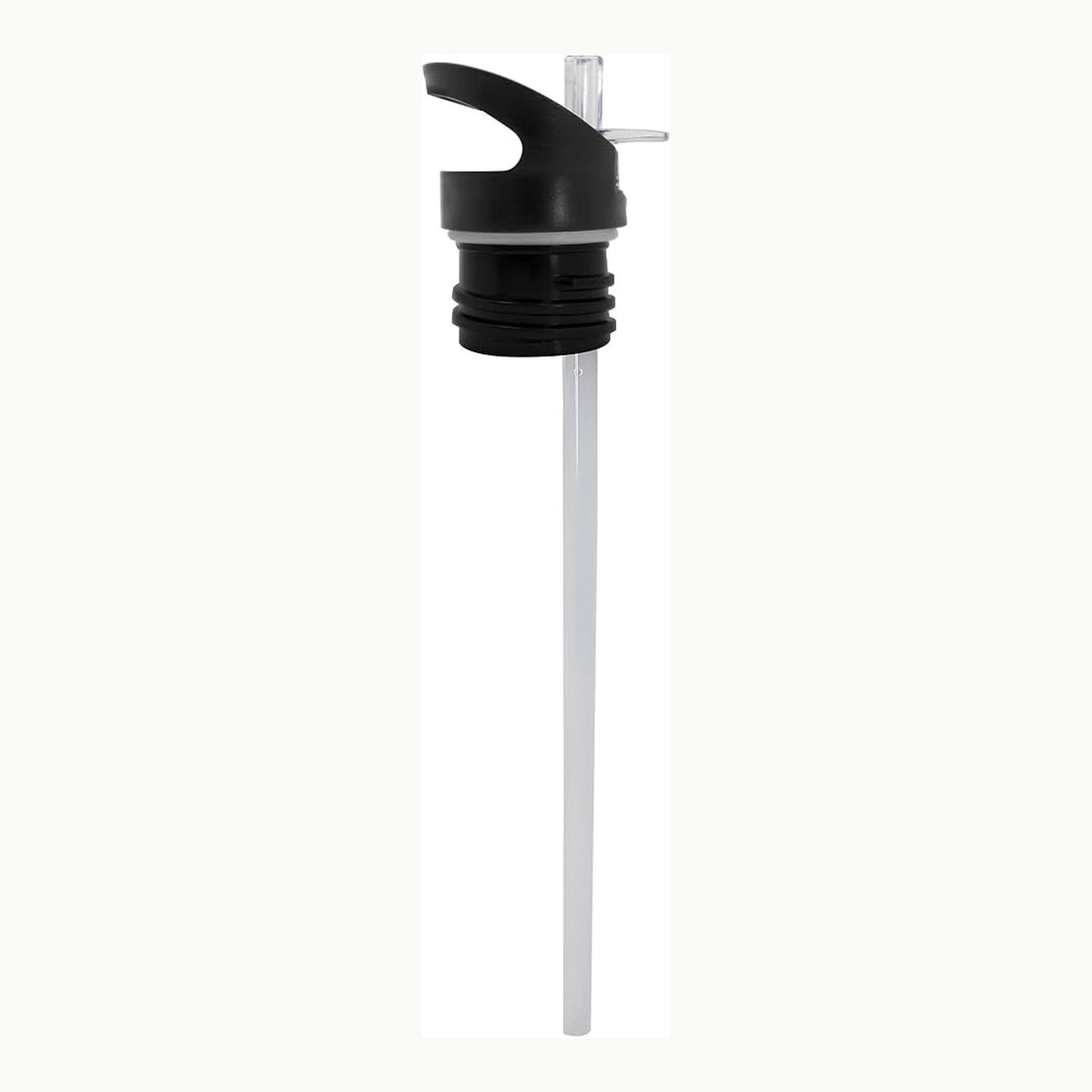 NERTHUS FIH 778 AC Bouchon de Rechange avec flacons Sport en Paille