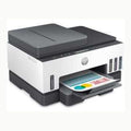 HP Smart Tank 7305 28B75A -Impresora A4 Multifunción con Deposito de