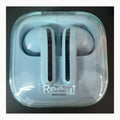 XIAOMI Redmi Buds 6 Active - Auriculares inalámbricos, cancelación