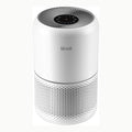 LEVOIT Purificador de Aire Inteligente, Filtro HEPA, Control por