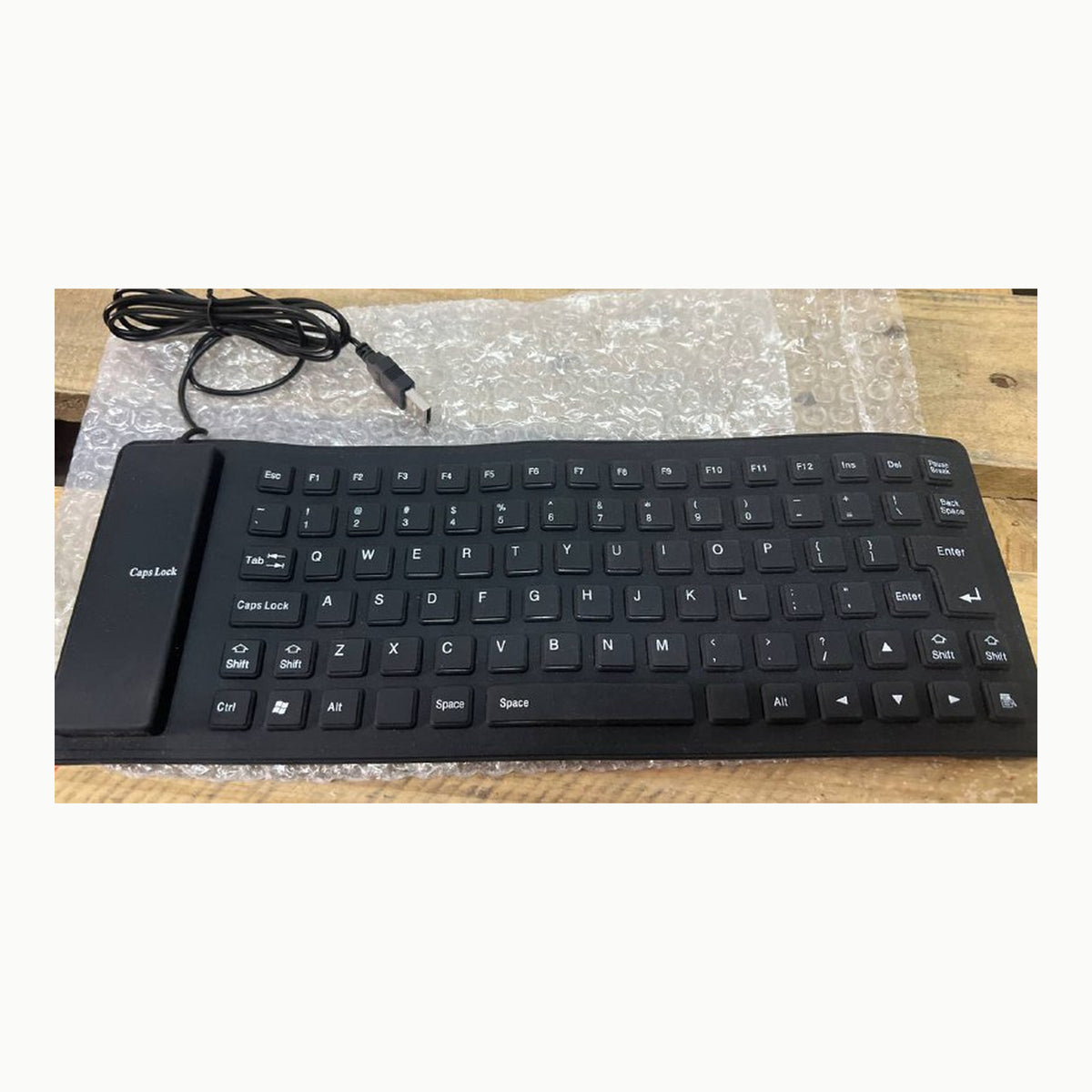 CyberBook KB-333