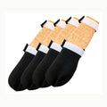 Non-stop dogwear Protector Bootie Parent Product \(M\)