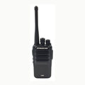 L-88+ Dynascan - Walkie Talkie para Uso Libre, Dynascan L-88\+ \