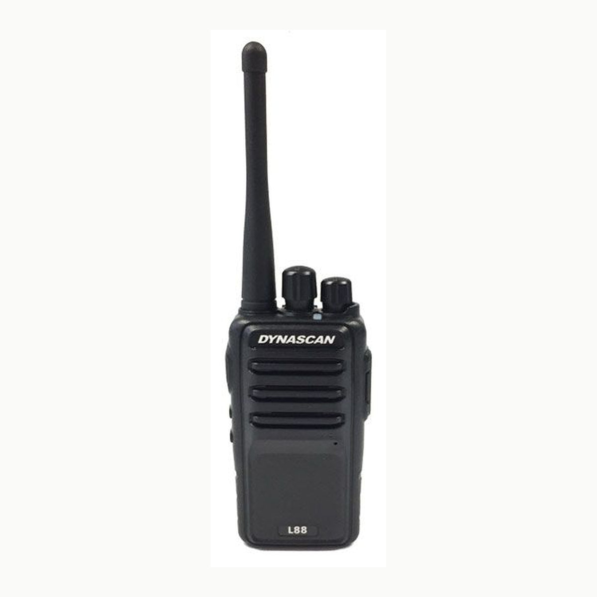 L-88+ Dynascan - Walkie Talkie para Uso Libre, Dynascan L-88\+ \