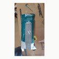 Filtro CLEANI Sillar 8x Filtro de agua CLEANI para cafeteras Saeco y