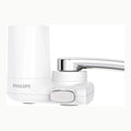 Philips Water Ontap Filter AWP3756P1/10 ULTRAFILTRATION mit DIGITAL