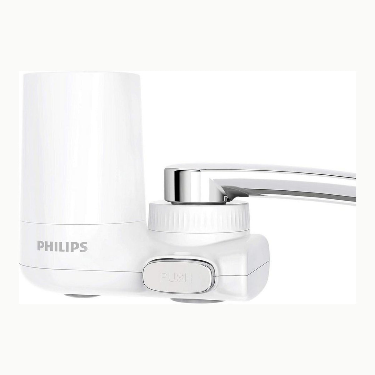Philips Water Ontap Filter AWP3756P1/10 ULTRAFILTRATION mit DIGITAL