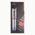 KitchenBoss G160X Ultra Quiet Sous Vide Cooker