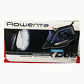 Rowenta Express Steam DW4345D1