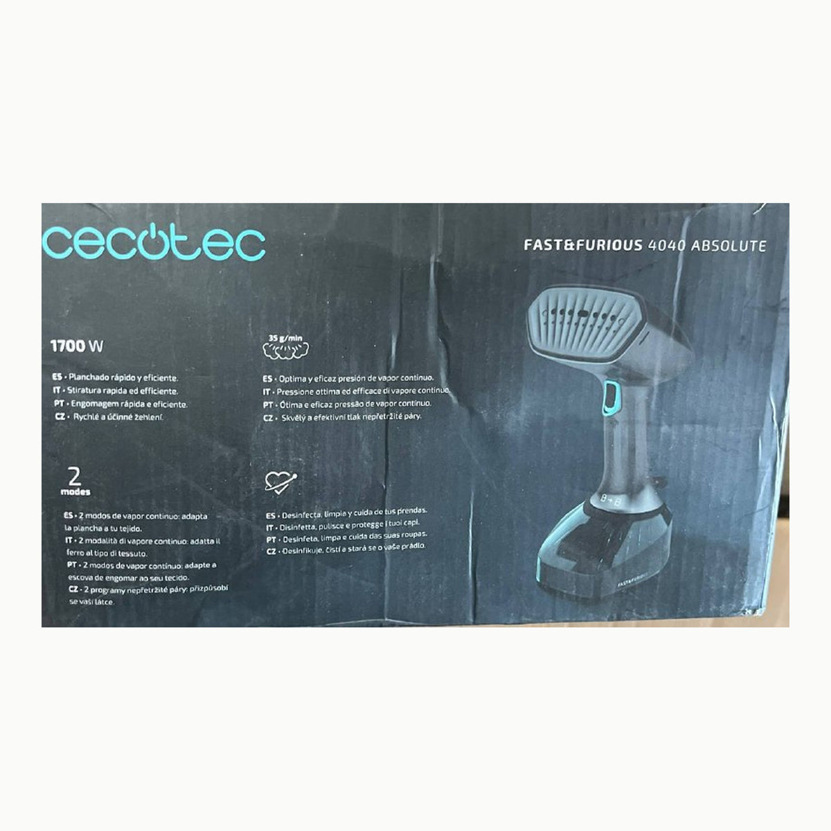 Pro-Tec Protector Rodilleras Coderas Muñequeras