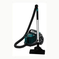 Conga Rockstar Cyclonic XL ProAnimal Aspirador de trineo de 900 W