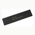 RDY Batteries 34GKR 3RNFD PFXCR 909H5 F38HT WVG8T 0909H5 0WVG8T