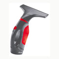Vileda Windomatic Power Blue RV-1102
