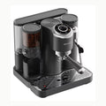 Bosch Hogar Molinillo de café eléctrico, Color Blanco, 180 W