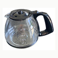 Moulinex Subito FG362810 Cafetera De Goteo, 1000 W, 1.2 Litros
