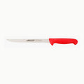 Arcos Serie 2900 - Cuchillo Fileteador Flexible - Hoja de Acero