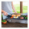 Cecotec Rock'nGrill