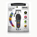 Wahl Colour Pro