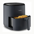 Moulinex Easy Fry Max 5L – Freidora aire para cocinar en poco