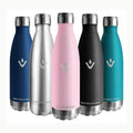 Borraccia termica Vikaster Bottiglia termica, 500ml Borraccia