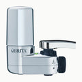 Brita ON TAP Pro V-MF