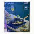 AMZCHEF SK-20CB14T