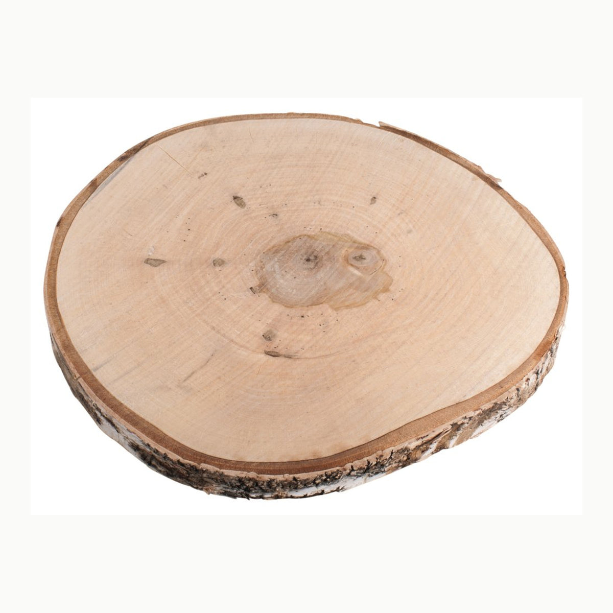 disco legno naturale Rayher disco in legno di pioppo, naturale