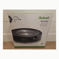 Roomba j7+ iRobot® Roomba® j7+ WLAN-fähiger Saugroboter mit