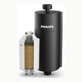Philips Water In-Line Shower Filter AWP1775CH Silver
