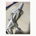 Rowenta CF3460F0 ployka blanca