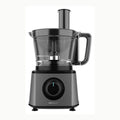 Cecotec Procesador de alimentos Paprika 1300 Full, 2000W de