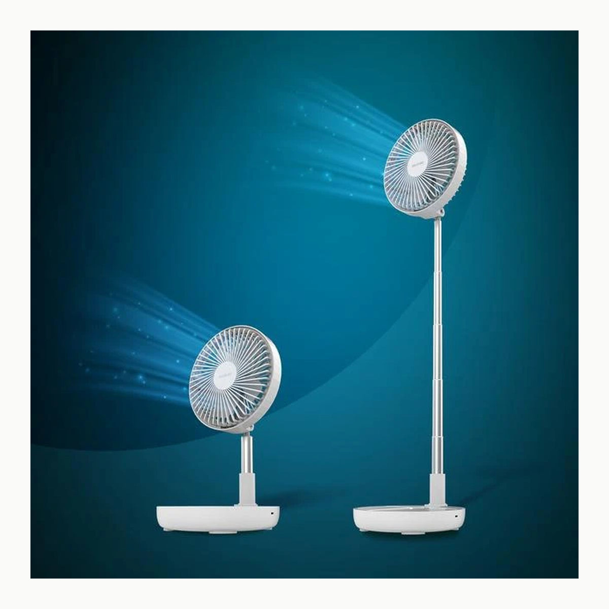 Cecotec EnergySilence 900 FoldAir