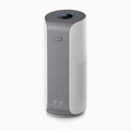 Philips Serie 4000i Purificador de aire AC4236/10 gris