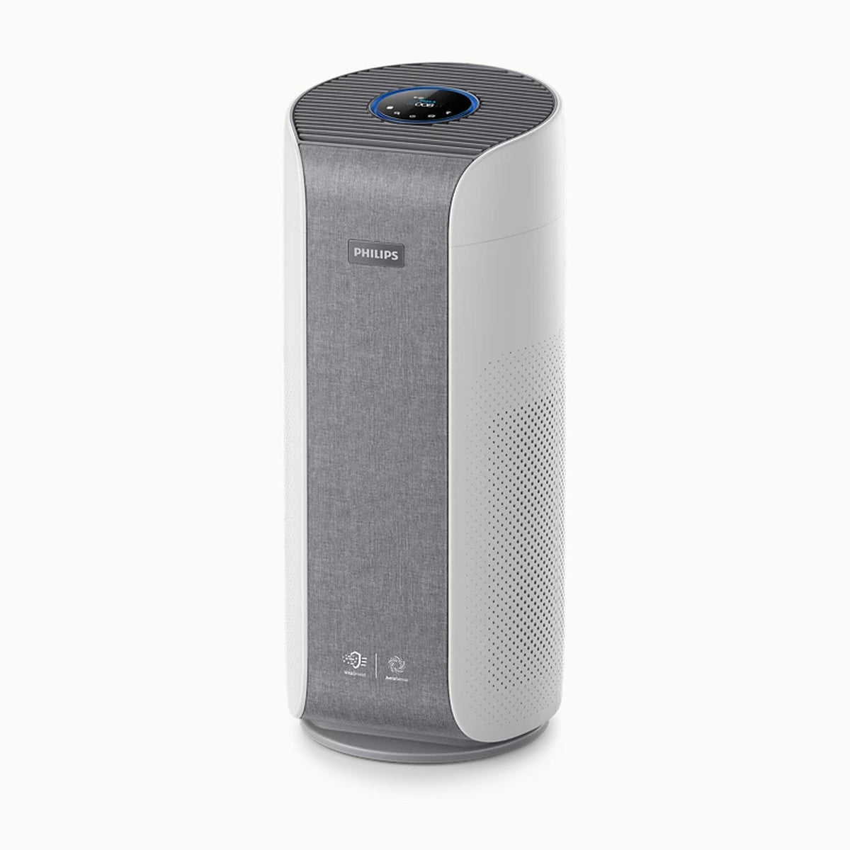 Philips Serie 4000i Purificador de aire AC4236/10 gris