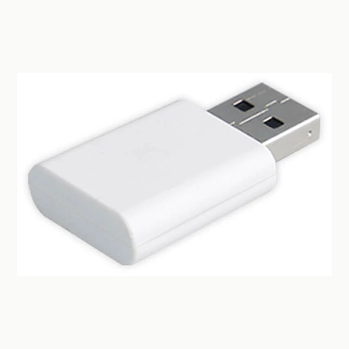 Kquepo Tuya Smart Home Zigbee Repeater Tipo-C Extender señal