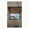 iRobot Kit de Repuesto Serie E y Roomba Serie I