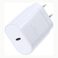30W Cargador Rápido 30W Cargador Carga Rapida for iPhone 14/14 Pro/14