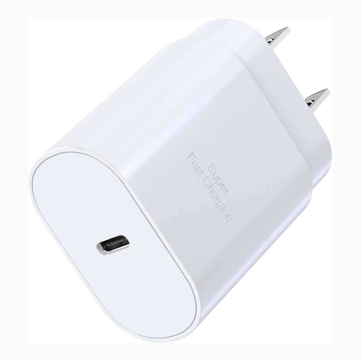 30W Cargador Rápido 30W Cargador Carga Rapida for iPhone 14/14 Pro/14