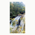 Dispensador de Agua ð� - ð�—¶ð�˜€ð�—½ð�—²ð�—»ð�˜€ð�—®ð�—±ð�—¼ð�—¿