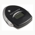 Velocímetro LCD VOANZO Velocímetro con Monitor LCD para Bicicleta