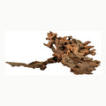 Amtra Legno Mystic Wood Decoración Natural Para Acuarios, Paludarios