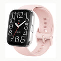 Amazfit Bip 5 Rosa (Pastel Pink)