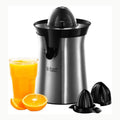 Russell Hobbs Classics Citrus Press 22760-56